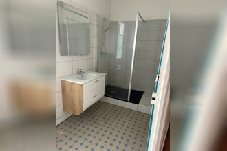  appartement le-coteau 42120