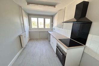  appartement le-coteau 42120