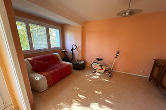  appartement le-coteau 42120