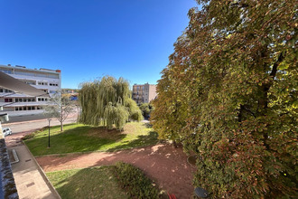  appartement le-coteau 42120