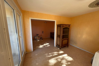  appartement le-coteau 42120