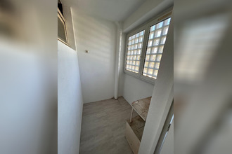  appartement le-coteau 42120