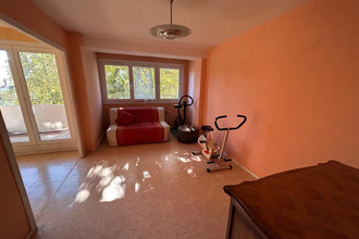  appartement le-coteau 42120