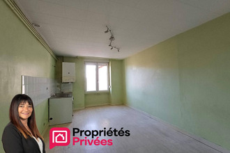 appartement le-coteau 42120