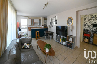  appartement le-coudray 28630