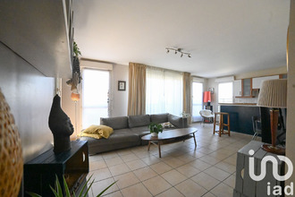  appartement le-coudray 28630