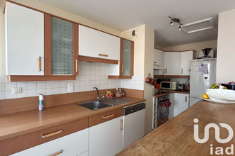  appartement le-coudray 28630