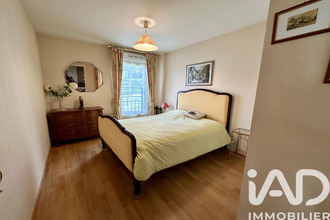  appartement le-coudray 28630
