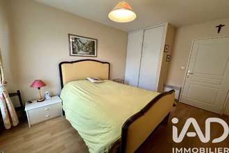  appartement le-coudray 28630