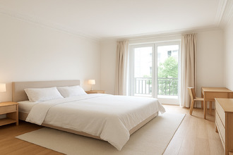  appartement le-coudray 28630