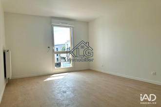  appartement le-coudray 28630