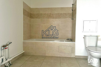  appartement le-coudray 28630