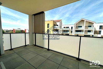  appartement le-coudray 28630