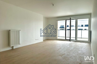  appartement le-coudray 28630