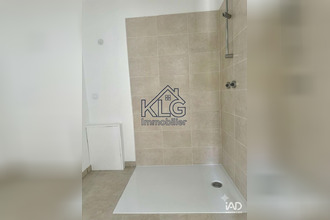  appartement le-coudray 28630