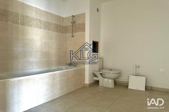  appartement le-coudray 28630