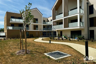  appartement le-coudray 28630