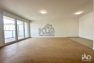  appartement le-coudray 28630
