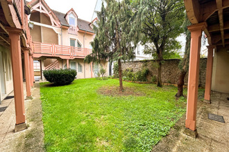  appartement le-coudray-mtceaux 91830