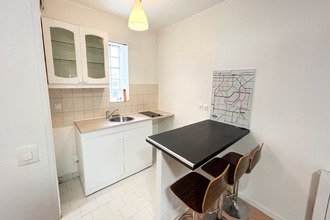  appartement le-coudray-mtceaux 91830