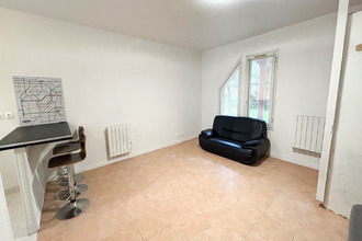  appartement le-coudray-mtceaux 91830