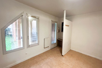  appartement le-coudray-mtceaux 91830