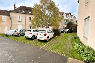  appartement le-coudray-mtceaux 91830