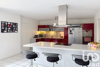  appartement le-coudray-mtceaux 91830