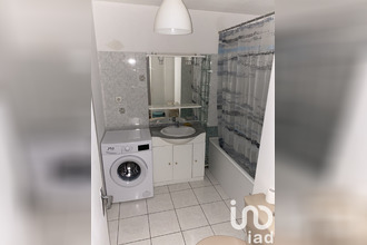  appartement le-coudray-mtceaux 91830