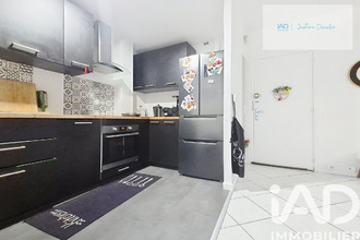  appartement le-coudray-mtceaux 91830