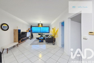  appartement le-coudray-mtceaux 91830