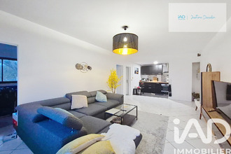  appartement le-coudray-mtceaux 91830