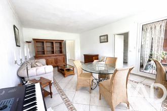  appartement le-coudray-mtceaux 91830