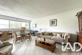  appartement le-coudray-mtceaux 91830