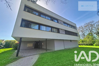  appartement le-coudray-mtceaux 91830