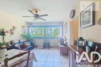  appartement le-coudray-mtceaux 91830