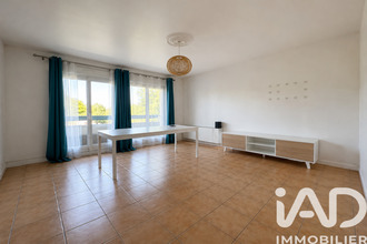 appartement le-coudray-mtceaux 91830