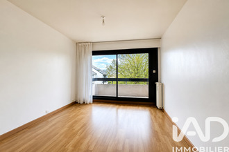  appartement le-coudray-mtceaux 91830