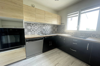  appartement le-coudray-mtceaux 91830