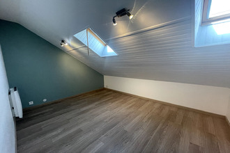  appartement le-coudray-mtceaux 91830