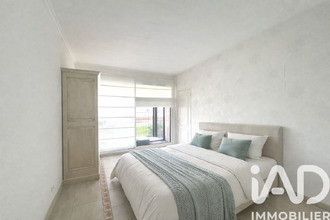  appartement le-coudray-mtceaux 91830