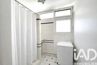  appartement le-coudray-mtceaux 91830