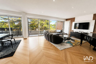  appartement le-coudray-mtceaux 91830
