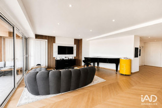  appartement le-coudray-mtceaux 91830