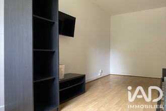  appartement le-coudray-mtceaux 91830