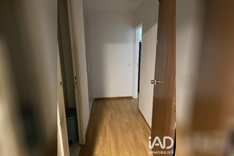  appartement le-coudray-mtceaux 91830