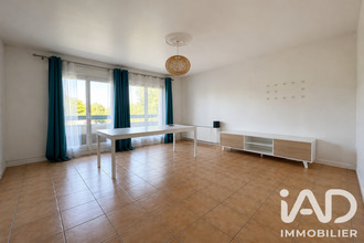  appartement le-coudray-mtceaux 91830