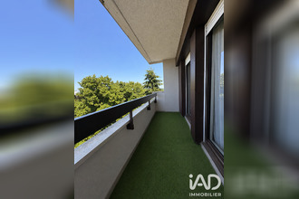  appartement le-coudray-mtceaux 91830