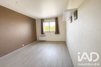  appartement le-coudray-mtceaux 91830