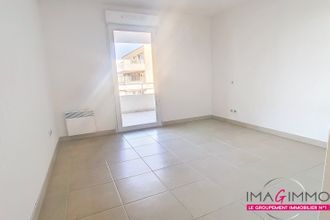  appartement le-cres 34920